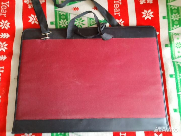 Товары для детей