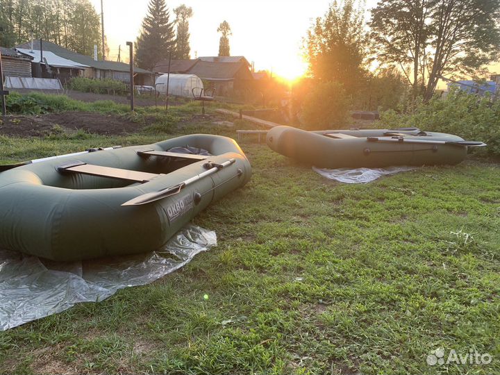 Аренда катамарана