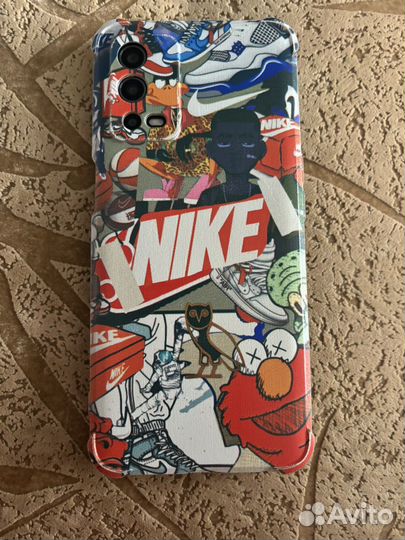 OPPO A55, 4/128 ГБ