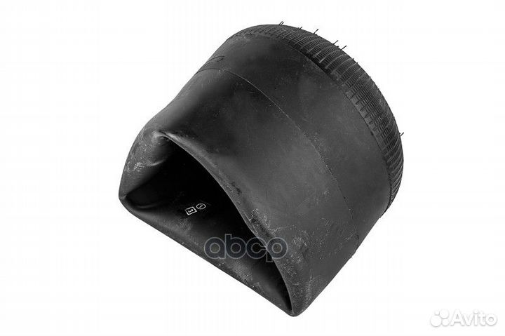 Пневморессора HCV P104757S1 pega