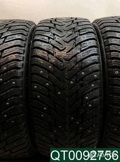 Nokian Tyres Nordman 8 225/45 R17 103N