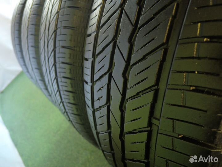 Sailun S711 245/65 R17