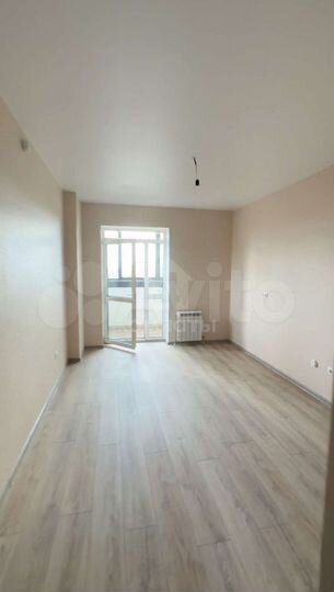 2-к. квартира, 65,9 м², 14/22 эт.