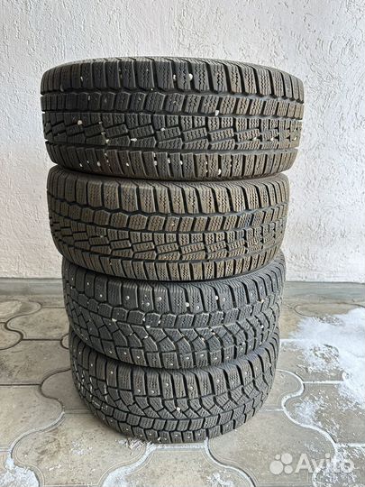 Viatti Brina 195/50 R15 54H