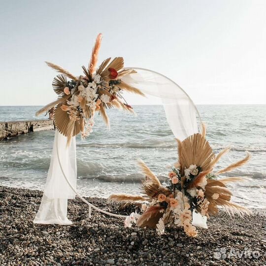 Аренда Фотозоны для мероприятий