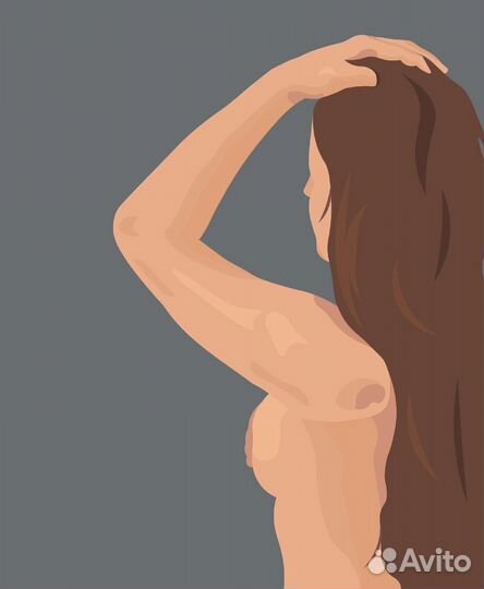 Дизайнер иллюстратор