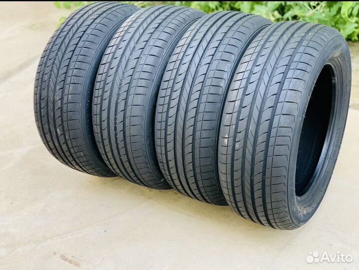LingLong Green-Max 195/55 R15 85V