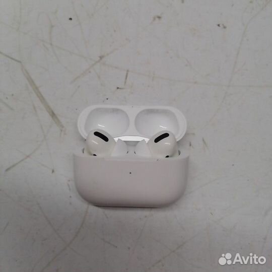 Беспроводные наушники Apple AirPods Pro (Рассрочка