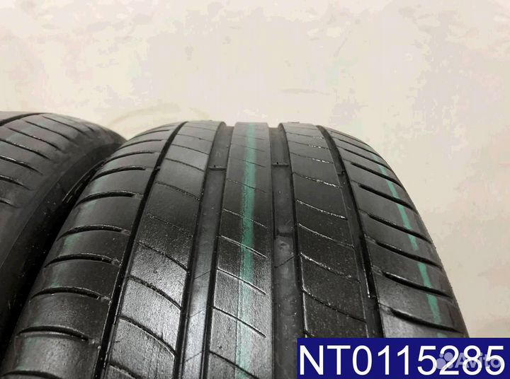 Michelin Primacy 3 225/50 R17 94Y