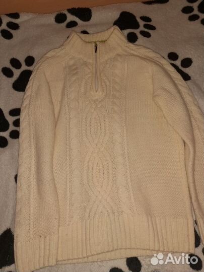 Одежда разная