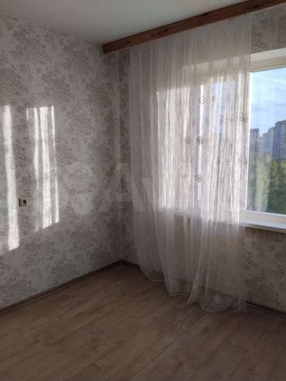 2-к. квартира, 54 м², 7/10 эт.