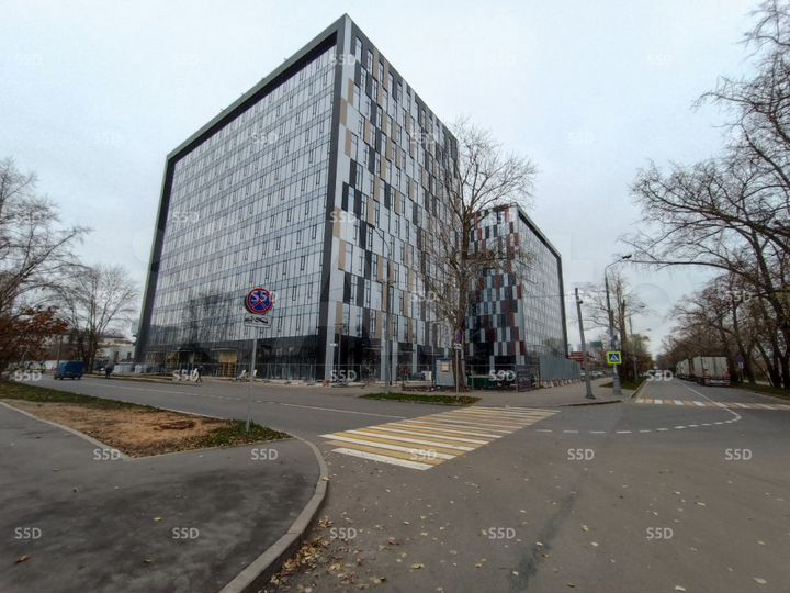 Продам помещение общественного питания, 133.7 м²