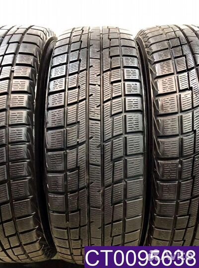 Yokohama Ice Guard IG30 175/65 R14 96T