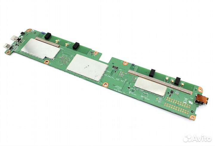 Материнская плата для Asus MeMO Pad ME302KL 2*16Gb