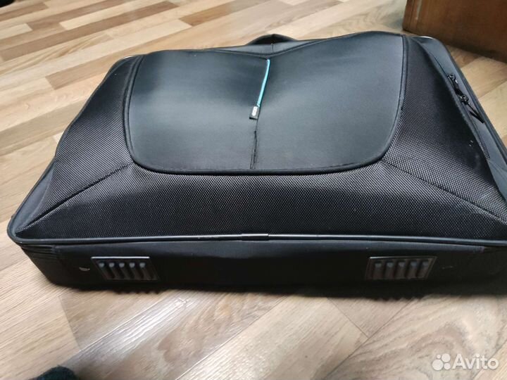 Ноутбук acer 17.3