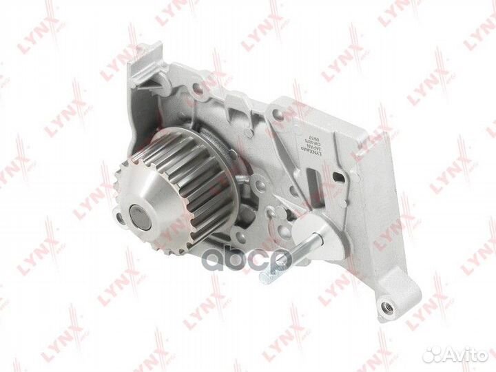 Насос водяной LCV CW0075 lynxauto