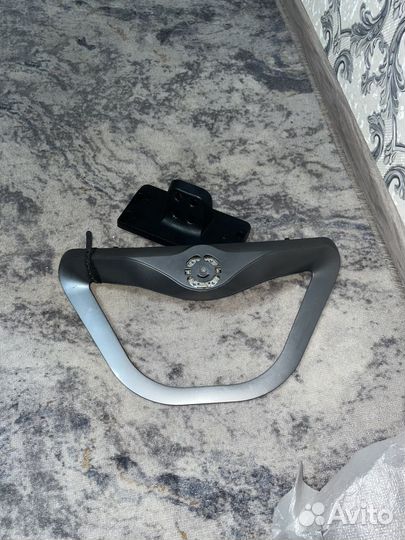 LG smart tv 3d cinema 32