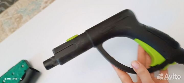 Пароочиститель kitfort кт 935 в ремонт/на запчасти