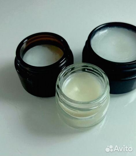 Мазь для продления ночи