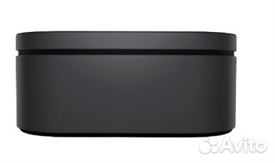 Стайлер Dyson Airwrap Complete Long HS05 (Черный