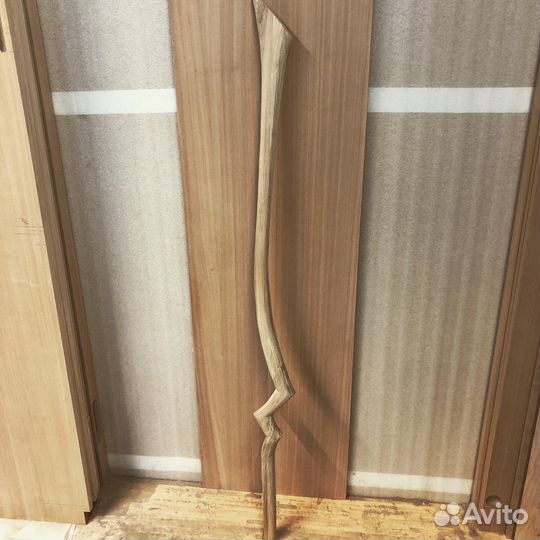 Столяр краснодеревщик