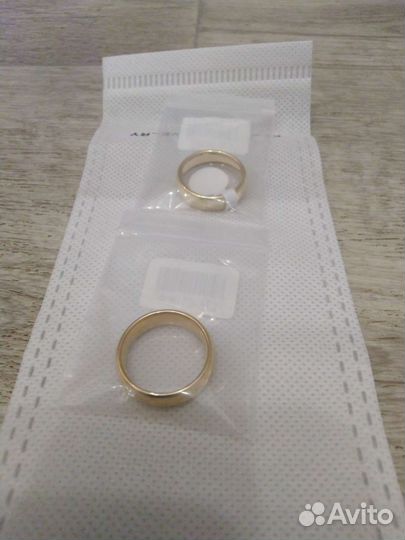 Кольцо вольфрам