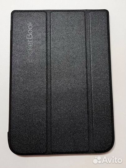 Pocketbook 740