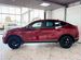 Renault Arkana 1.3 CVT, 2021, 83 543 км с пробегом, цена 1899000 руб., Ярославль