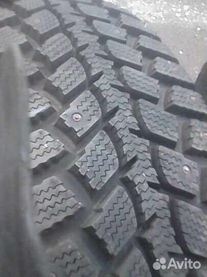 Kumho I'Zen Wis KW19 195/65 R15