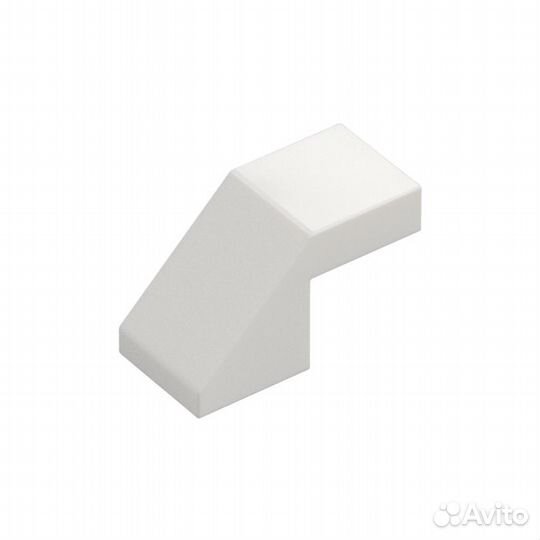 Деталь Lego 6166894