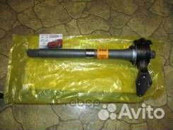 Подвесной привода SL