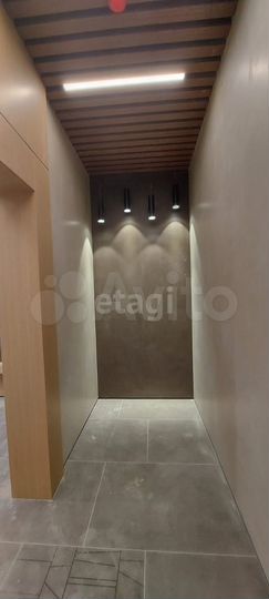 3-к. квартира, 82 м², 9/25 эт.