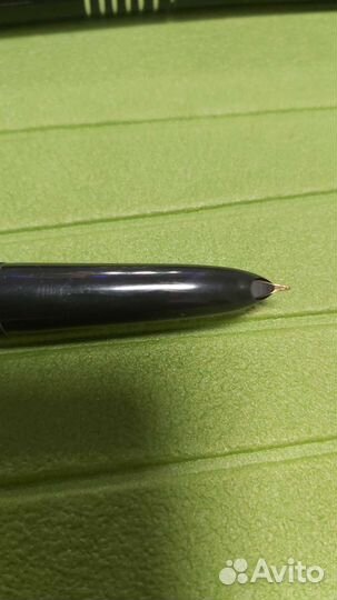 Винтаж Ручки чернильные, цена за 1 шт