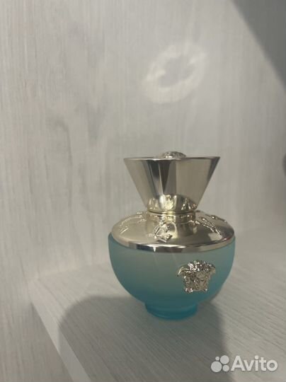 Продам оригинал версаче