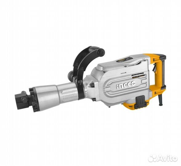 Ingco PDB17008 (PDB17008)