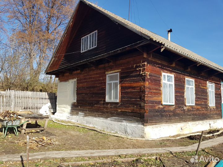 Утепление пенополиуретаном напыляемой пеной ППУ