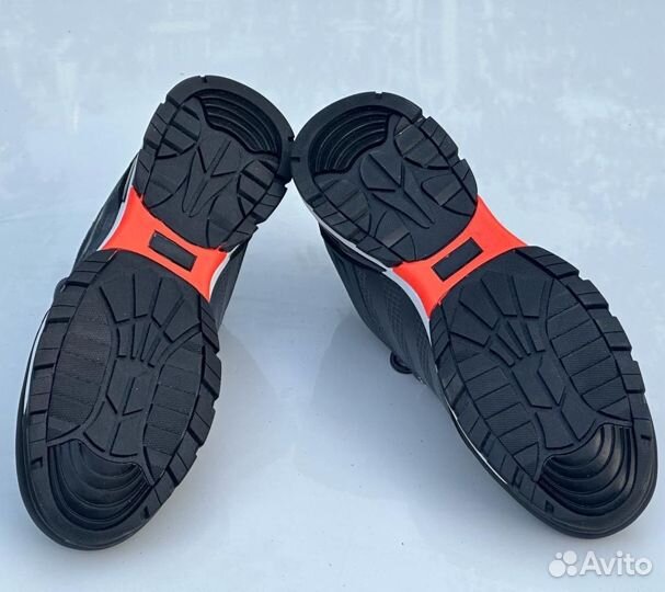 Кроссовки adidas terrex