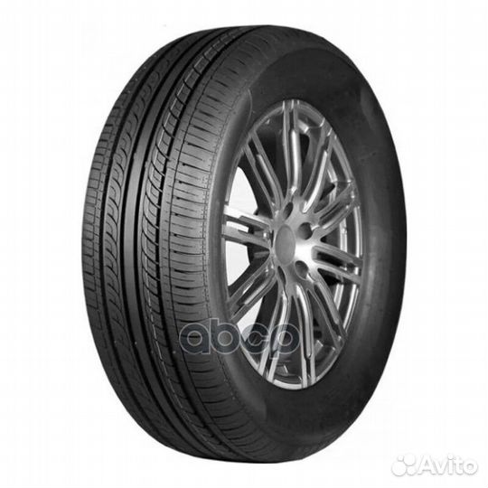 DoubleStar DH05 185/70 R13