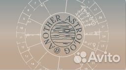 Графический дизайнер/визитка/баннер/прайс лист