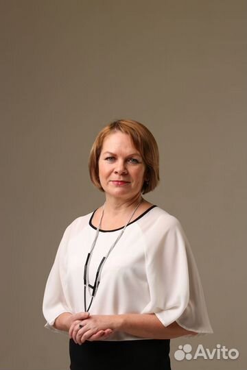 Агент по сделкам с недвижимостью/ Агент на торгах