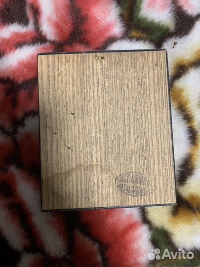 Казанская икона божьей матери