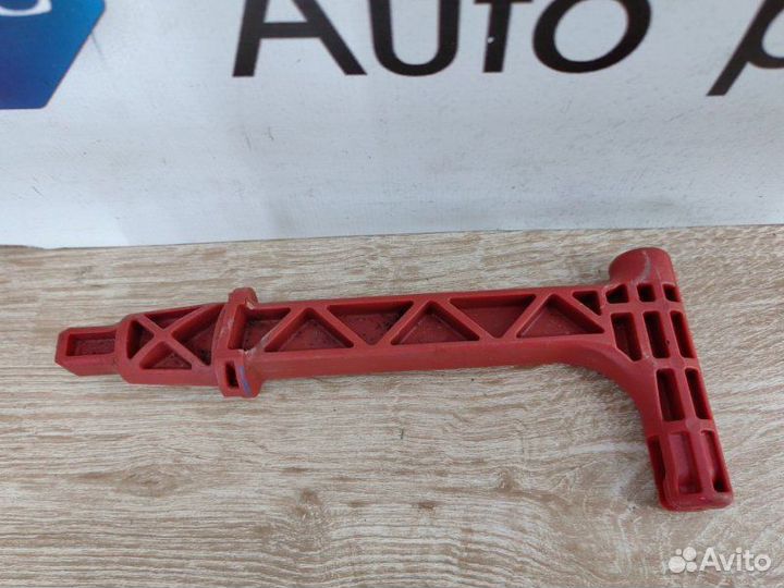 Ручка разблокировки АКПП Bmw X5 Рест E70 рест