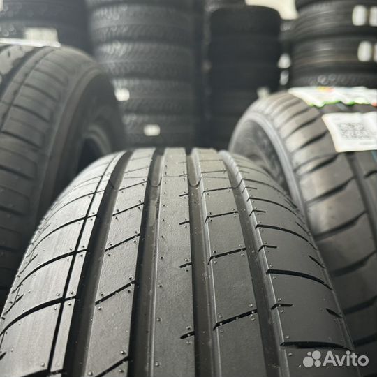 Massimo Ottima Plus 175/65 R14 82H