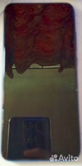 Xiaomi Redmi Note 7, 4/64 ГБ