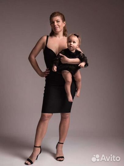 Сексология