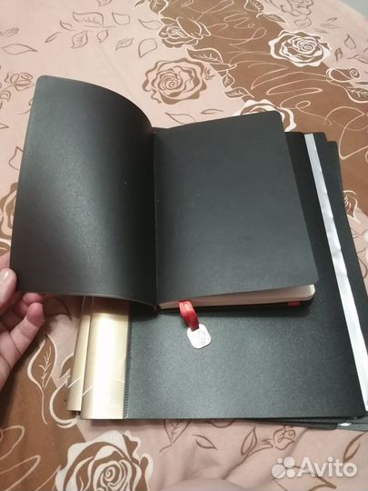 Ежедневник