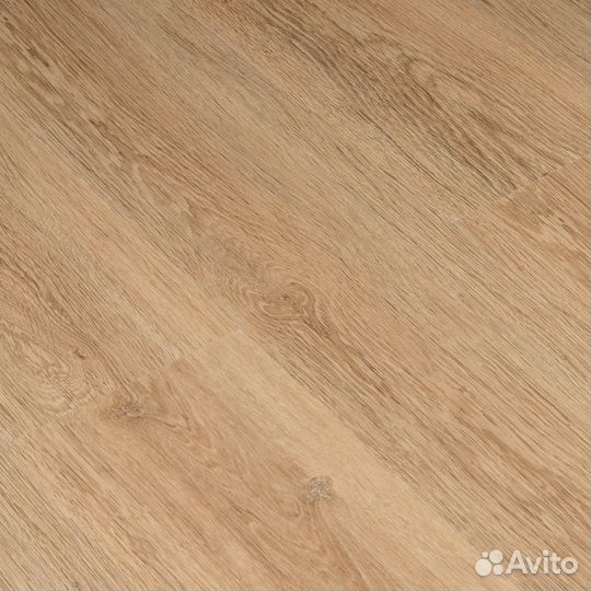 Плитка кварцвиниловая Tarkett Progressive House NL