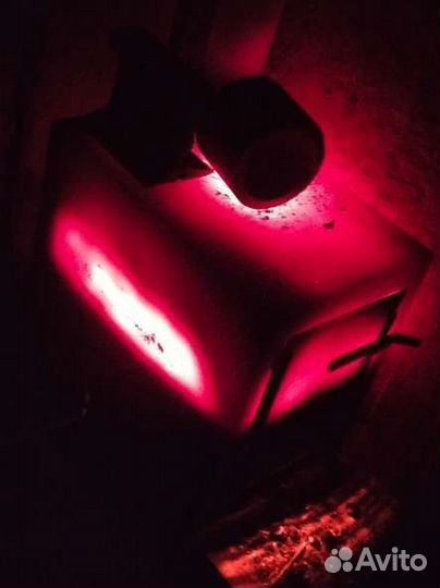 Уголь дрова мешками