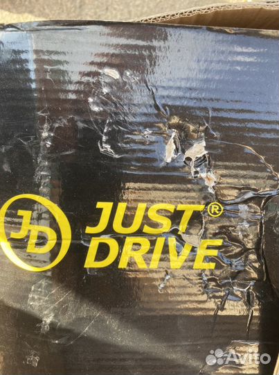 Стока Mitsubishi Outlander