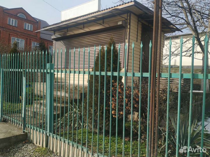 Продается ларек под аптеку, магазин и другое